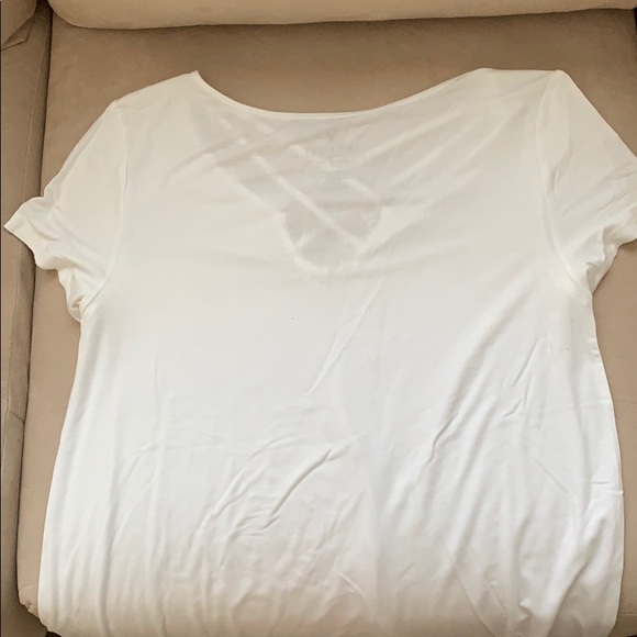 To big - Picture 3 of 3